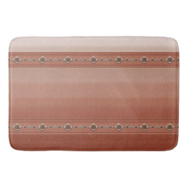 Tapete De Banheiro Desfiladeiro Sandstone Sudoeste