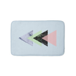 Tapete De Banheiro Design escandinava #884