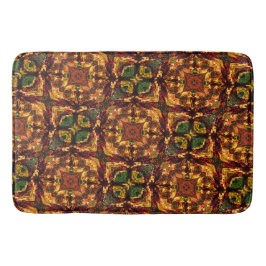 Tapete De Banheiro Desvio