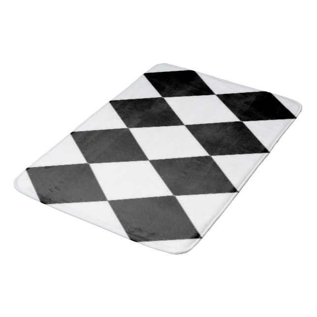 TAPETE DE BANHEIRO DIAMOND-RUGS_FRENCH-STYLE--HOME-DECOR (Angulado)