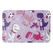 Dinossauros Espaciais, Dinossauros Cutos, Estrelas