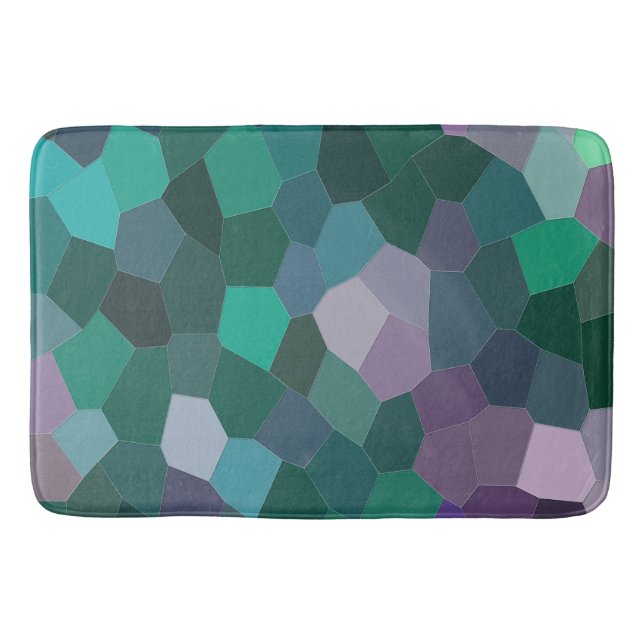 Tapete De Banheiro Diversão no mar..... (Frente)