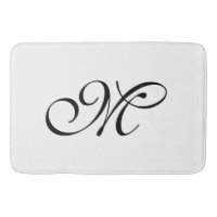 DIY - Personalize seus monograma, imagem, & ideias