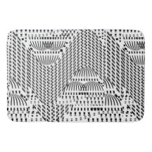 DOMÍNIOS PRETOS E BRANCOS