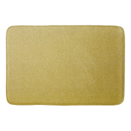 Tapete De Banheiro Dourado brilho, brilho, brilho