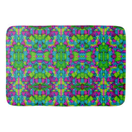 Tapete De Banheiro Dreamspill