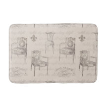 Dulocke Chairs