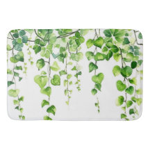 Encantada Ivy Haven: Sonhos de Aquarela