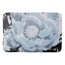 Esteira de banho de PFYT grande