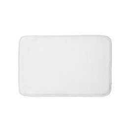 Tapete De Banheiro Esteiras de banho pequenas