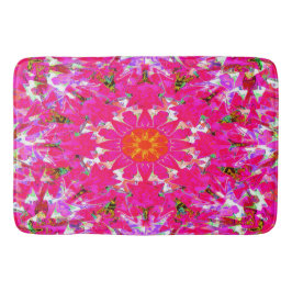 Tapete De Banheiro Estrela de Verão...