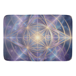 Tapete De Banheiro Ethereal Vision – Beyond Reality24