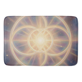 Tapete De Banheiro Ethereal Vision – Beyond Reality25