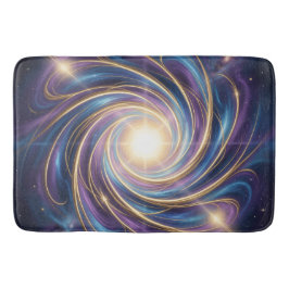 Tapete De Banheiro Ethereal Vision – Beyond Reality35