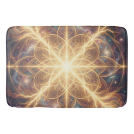 Tapete De Banheiro Ethereal Vision – Beyond Reality36