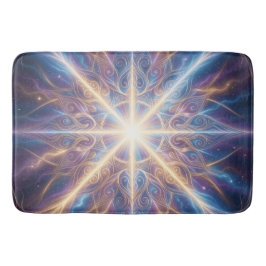 Tapete De Banheiro Ethereal Vision – Beyond Reality52