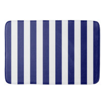 Faixa de vela azul (grande escala)