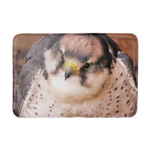 TAPETE DE BANHEIRO FALCON