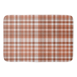 Tapete De Banheiro Fall Pumpkin Spice Halloween Ação de Graças