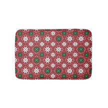 Feira de Natal Escandinava Edição Fair Isle 1