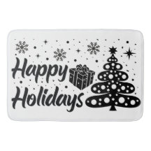 Feliz Natal Feliz Natal Feriado de Natal Feio