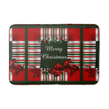 Feliz Natal Personalizado