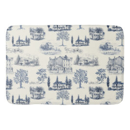 Tapete De Banheiro Ferramenta de arquitetura