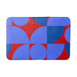 Tapete De Banheiro Flash Kismet