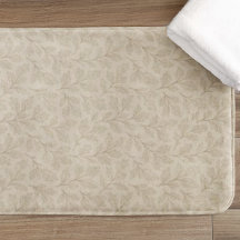 Folhas de queda elegantes | Boho Minimalista Farmh