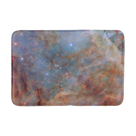 Tapete De Banheiro Fora da Nebulosa Tarantula