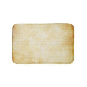 Tapete De Banheiro fundo - papel de pergaminho
