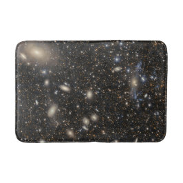 Tapete De Banheiro Galaxy Cluster Abell 3574