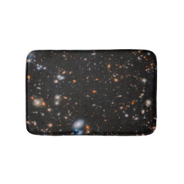 Tapete De Banheiro Galaxy Cluster MACS J1149.5+2223