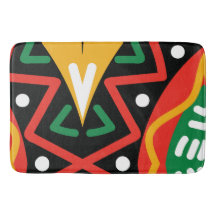 Geografia do Mês do Histórico Negro