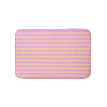 Geométrico Rosa