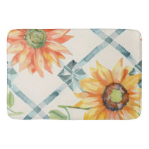 Girassóis Flores modernas Flores temperadas