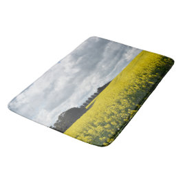 Tapete De Banheiro Golden Waves of Streatham