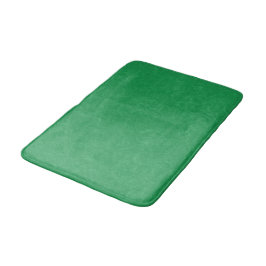 Tapete De Banheiro Green textured surface with  swirling pattern