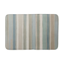 Grelha de bege azul-poeirento