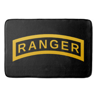 Tapete De Banheiro Guia Ranger