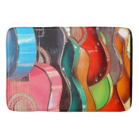 Guitarra