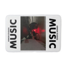 GZ & LTS - MODO DE ALIMENTAÇÃO TURBO