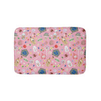 HARRY POTTER™ | Sapos de Chocolate e Padrão de Doc