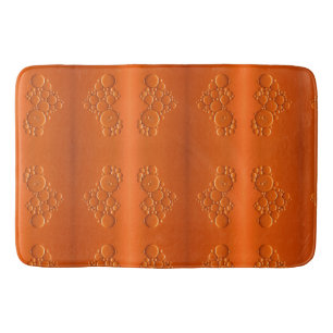 Tapete De Banheiro Hidroterapia: Bath Mate Design exclusivo