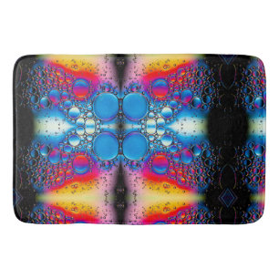 Tapete De Banheiro Hidroterapia: Bath Mate Design exclusivo