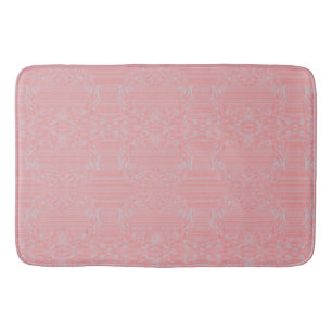 Tapete De Banheiro Hidroterapia Bliss: Design Único do Bath Mate