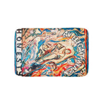 Honestidade, uma arma elegante para tempos civiliz