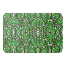 Tapete De Banheiro Idade do Geek