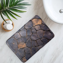 Imitação do Rock Lava