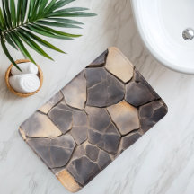 Imitação do Rock Lava